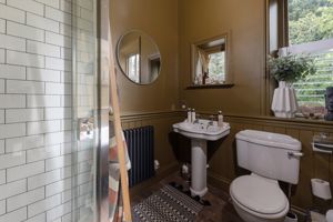 Photo 20- click for photo gallery